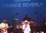 Frankie Beverly