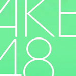 Team K(AKB48)