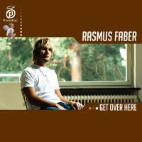 Rasmus Faber