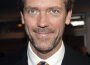 Hugh Laurie