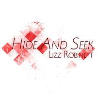 Hide and Seek專輯_Lizz RobinettHide and Seek最新專輯