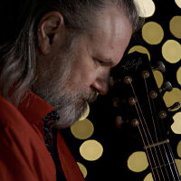 Beppe Gambetta