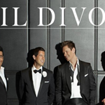 Il Divo