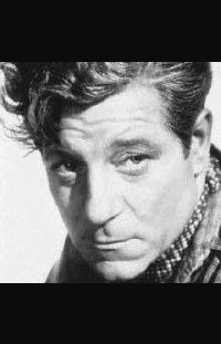 Jean Gabin圖片照片