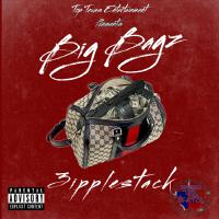 Big Bagz (Explicit)