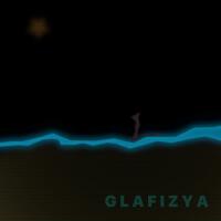 Glafizya歌曲歌詞大全_Glafizya最新歌曲歌詞