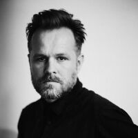 Valgeir Sigurðsson歌曲歌詞大全_Valgeir Sigurðsson最新歌曲歌詞