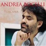 Andrea Bocelli歌曲歌詞大全_Andrea Bocelli最新歌曲歌詞