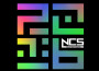 NCS: The Best of 專輯_FloatinurboatNCS: The Best of 最新專輯