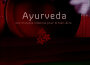 Ayurveda歌曲歌詞大全_Ayurveda最新歌曲歌詞