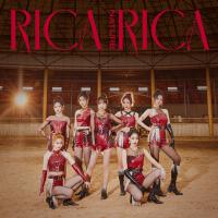 NATURE Special Album RICA RICA