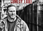 Comedy Exile專輯_Tyler MorrisonComedy Exile最新專輯