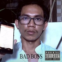 Bad Boss最新專輯_新專輯大全_專輯列表