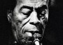 Sonny Simmons