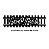 Schop Norris歌曲歌詞大全_Schop Norris最新歌曲歌詞