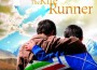 The Kite Runner (Original Soundtrack)專輯_Alberto IglesiasThe Kite Runner (Original Soundtrack)最新專輯