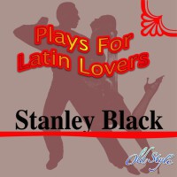 Plays for Latin Lovers