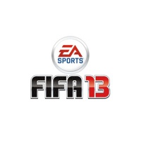 FIFA 13