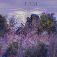 I AM (feat. Ashish George)