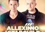 Allexinno