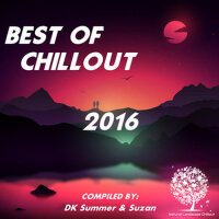 Best of Chillout 專輯_ProgSoundMusicBest of Chillout 最新專輯