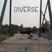 DIVERSE