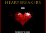 Tom Petty & the Heartbreakers歌曲歌詞大全_Tom Petty & the Heartbreakers最新歌曲歌詞