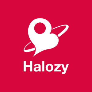 Halozy