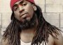 Pastor Troy