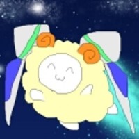 らむだーじゃん個人資料介紹_個人檔案(生日/星座/歌曲/專輯/MV作品)