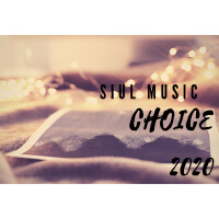 Siul Music Choice 2020 (Explicit)專輯_Lux-InspiraSiul Music Choice 2020 (Explicit)最新專輯