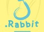 J Rabbit歌曲歌詞大全_J Rabbit最新歌曲歌詞