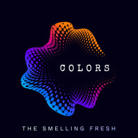 Colors EP