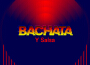 Bachata y Salsa專輯_XtremeBachata y Salsa最新專輯