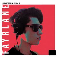 California Vol. 3