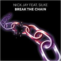 Break The Chain