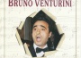 Bruno Venturini