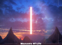 Moments of Life (Alex Fibonacci Remix)專輯_LessikaMoments of Life (Alex Fibonacci Remix)最新專輯