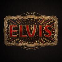 ELVIS (Original Motion Picture Soundtrack)專輯_MåneskinELVIS (Original Motion Picture Soundtrack)最新專輯