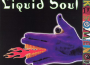 Make Some Noise專輯_Liquid SoulMake Some Noise最新專輯