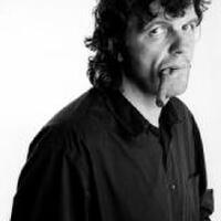 Emir Kusturica