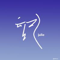 JULIE