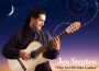 The Art of Solo Guitar專輯_Jon StephenThe Art of Solo Guitar最新專輯