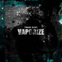 Vaporize