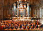 Tonhalle Orchester Zürich