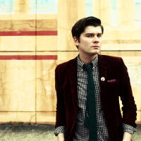 William Beckett