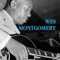 Wes Montgomery