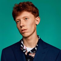 King Krule