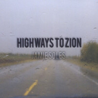 Highways to Zion