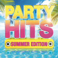 Party Hits: Summer Edition (Explicit)專輯_*NSYNCParty Hits: Summer Edition (Explicit)最新專輯